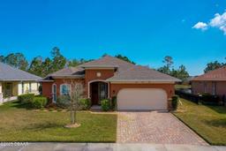Picture of 15 Shear Water Trail, Ormond Beach, FL 32174