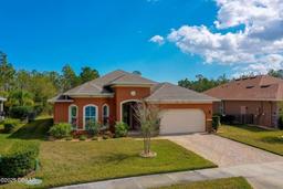 Picture of 15 Shear Water Trail, Ormond Beach, FL 32174