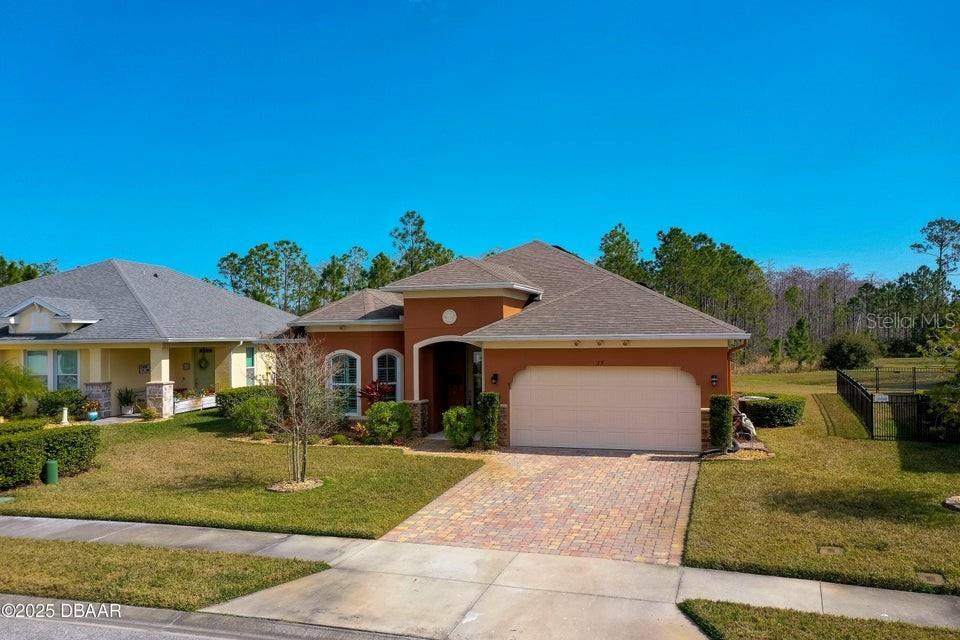 Picture of 15 Shear Water Trail, Ormond Beach, FL 32174