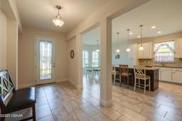 Picture of 15 Shear Water Trail, Ormond Beach, FL 32174