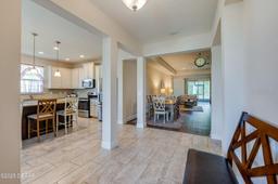 Picture of 15 Shear Water Trail, Ormond Beach, FL 32174
