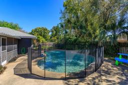 Picture of 4830 Tellson Place, Orlando, FL 32812