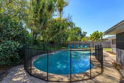 Picture of 4830 Tellson Place, Orlando, FL 32812