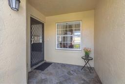 Picture of 3522 57Th Avenue Circle W, Bradenton, FL 34210