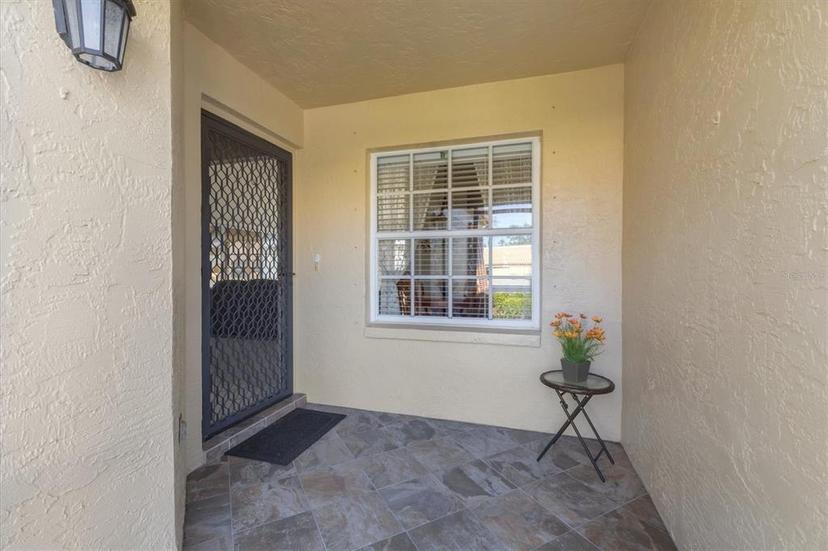 Picture of 3522 57Th Avenue Circle W, Bradenton FL 34210