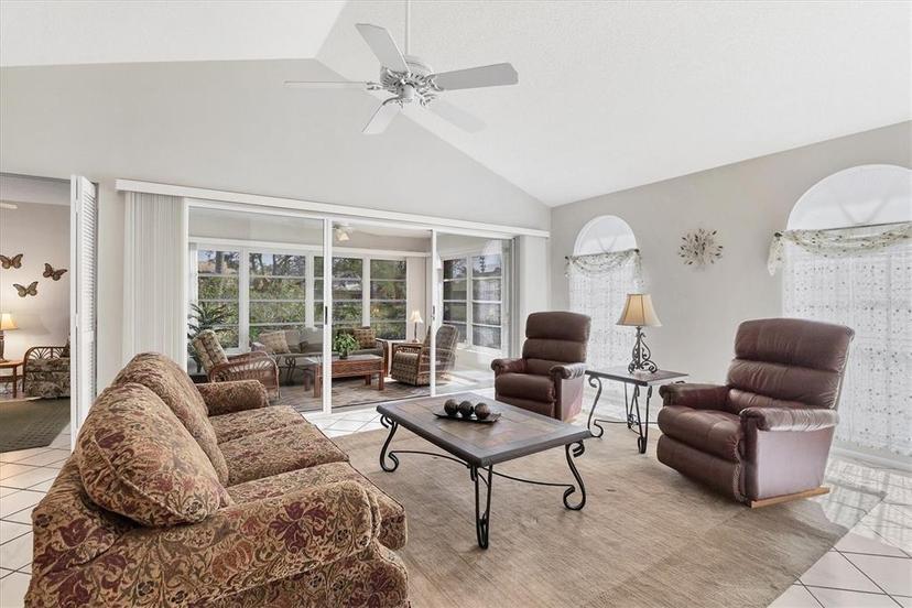 Picture of 3522 57Th Avenue Circle W, Bradenton FL 34210