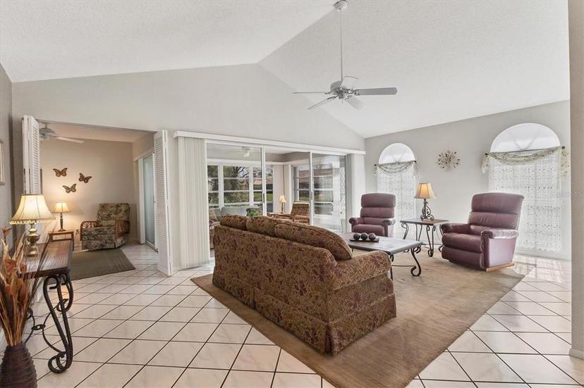 Picture of 3522 57Th Avenue Circle W, Bradenton FL 34210