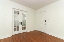 Picture of 2006 N Westmoreland Drive, Orlando, FL 32804
