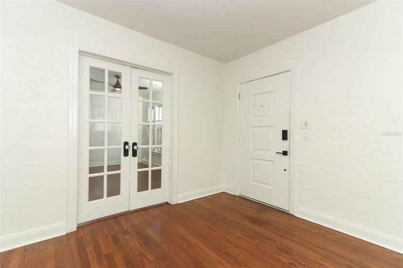 Picture of 2006 N Westmoreland Drive, Orlando FL 32804