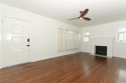 Picture of 2006 N Westmoreland Drive, Orlando, FL 32804