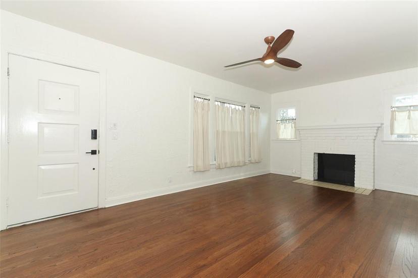 Picture of 2006 N Westmoreland Drive, Orlando FL 32804