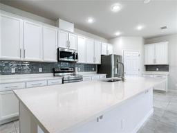 Picture of 2359 Bonnyton Lane Nw, Palm Bay, FL 32907