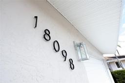 Picture of 18098 Petoskey Circle, Port Charlotte, FL 33948