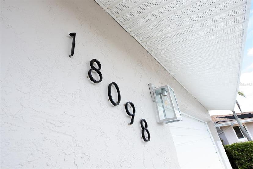 Picture of 18098 Petoskey Circle, Port Charlotte FL 33948