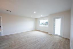 Picture of 18098 Petoskey Circle, Port Charlotte, FL 33948