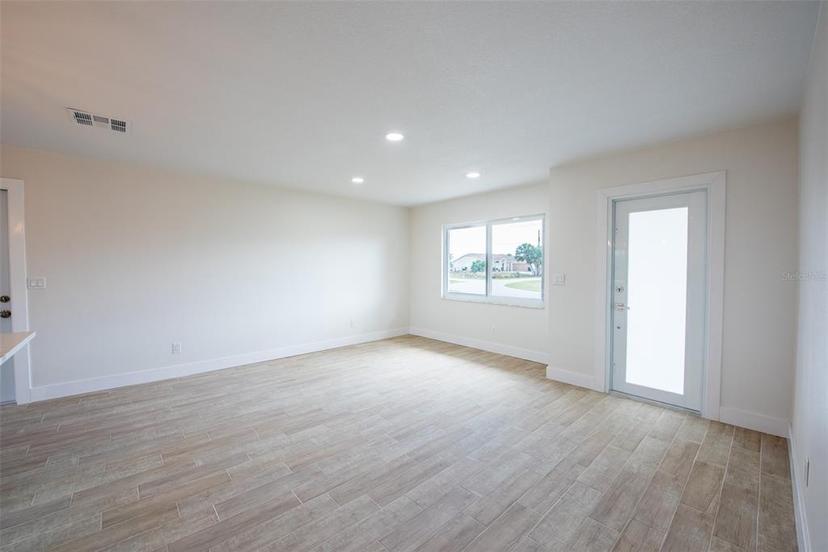 Picture of 18098 Petoskey Circle, Port Charlotte FL 33948