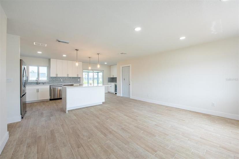 Picture of 18098 Petoskey Circle, Port Charlotte FL 33948