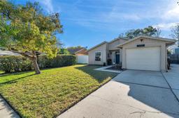 Picture of 1242 Holly Circle, Oldsmar, FL 34677