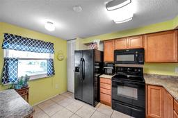 Picture of 1242 Holly Circle, Oldsmar, FL 34677