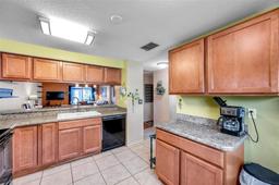 Picture of 1242 Holly Circle, Oldsmar, FL 34677