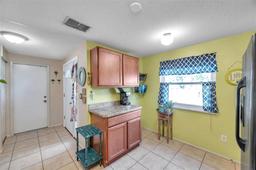 Picture of 1242 Holly Circle, Oldsmar, FL 34677