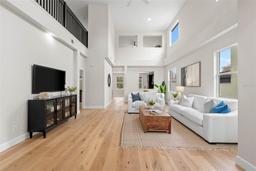 Picture of 13631 Guildhall Circle, Orlando, FL 32828