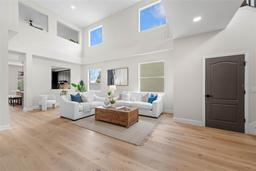 Picture of 13631 Guildhall Circle, Orlando, FL 32828