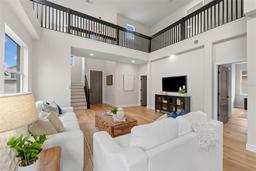 Picture of 13631 Guildhall Circle, Orlando, FL 32828