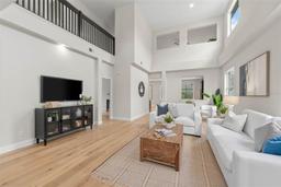 Picture of 13631 Guildhall Circle, Orlando, FL 32828