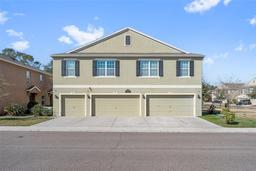 Picture of 3422 Seneca Club Loop Unit 57, Orlando, FL 32808