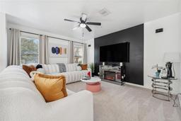 Picture of 3422 Seneca Club Loop Unit 57, Orlando, FL 32808
