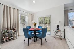 Picture of 3422 Seneca Club Loop Unit 57, Orlando, FL 32808