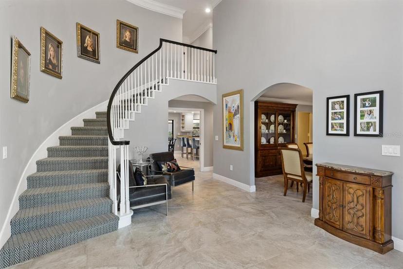 Picture of 3783 Beneva Oaks Boulevard, Sarasota FL 34238