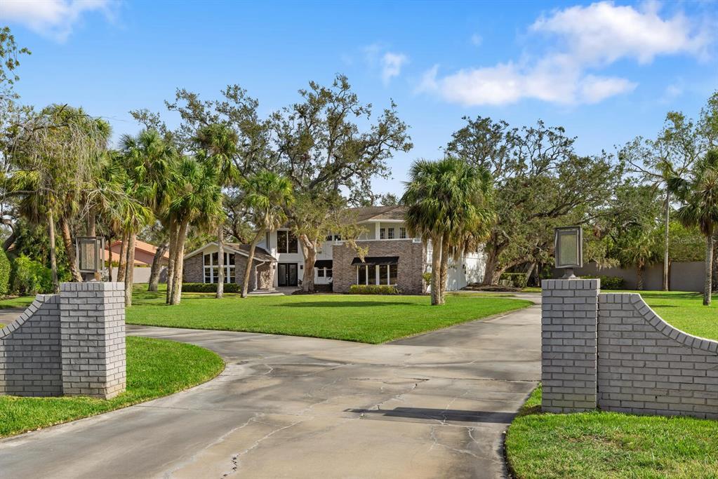 Picture of 3783 Beneva Oaks Boulevard, Sarasota, FL 34238