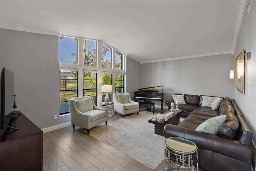 Picture of 3783 Beneva Oaks Boulevard, Sarasota FL 34238