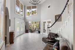 Picture of 3783 Beneva Oaks Boulevard, Sarasota, FL 34238