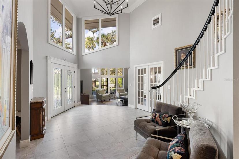 Picture of 3783 Beneva Oaks Boulevard, Sarasota FL 34238