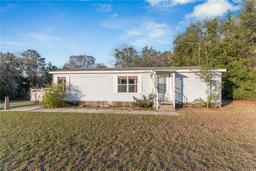 Picture of 10363 E Highway 25, Belleview, FL 34420