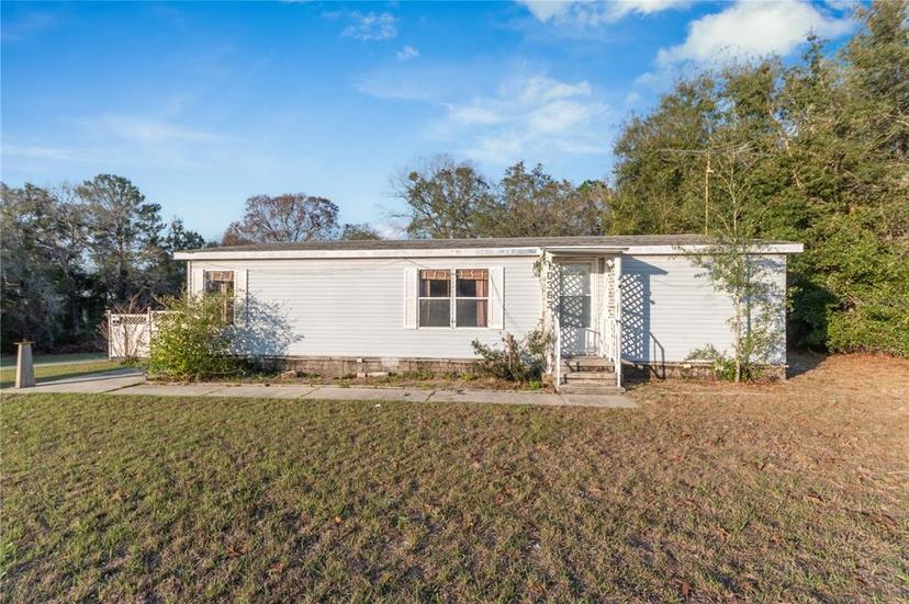 Picture of 10363 E Highway 25, Belleview FL 34420