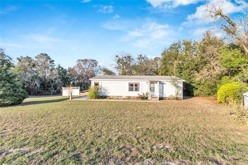 Picture of 10363 E Highway 25, Belleview FL 34420