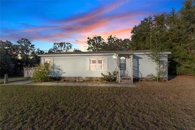 Picture of 10363 E Highway 25, Belleview FL 34420