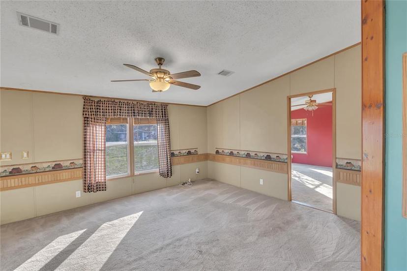 Picture of 10363 E Highway 25, Belleview FL 34420
