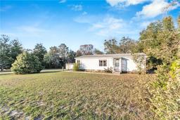 Picture of 10363 E Highway 25, Belleview, FL 34420