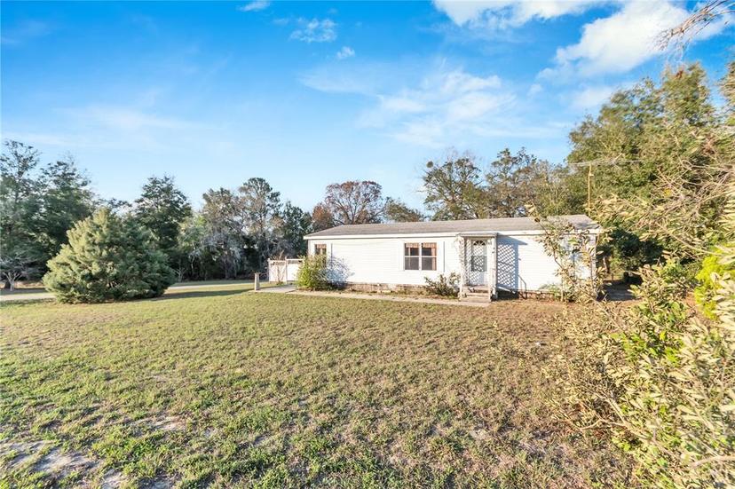 Picture of 10363 E Highway 25, Belleview FL 34420