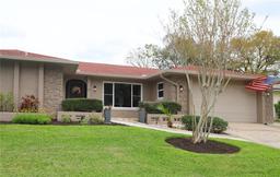 Picture of 519 Balsawood Court, Altamonte Springs, FL 32714