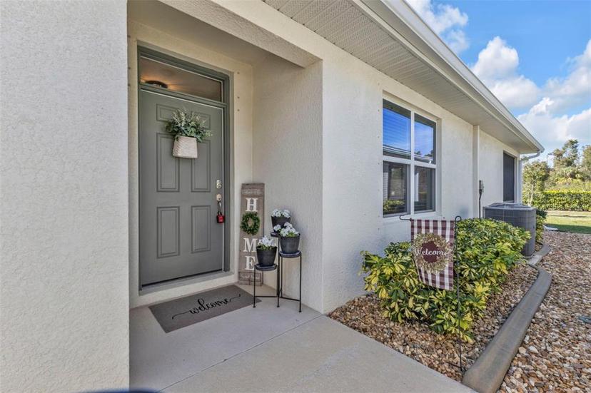 Picture of 25120 E Lenox Circle, Punta Gorda FL 33950