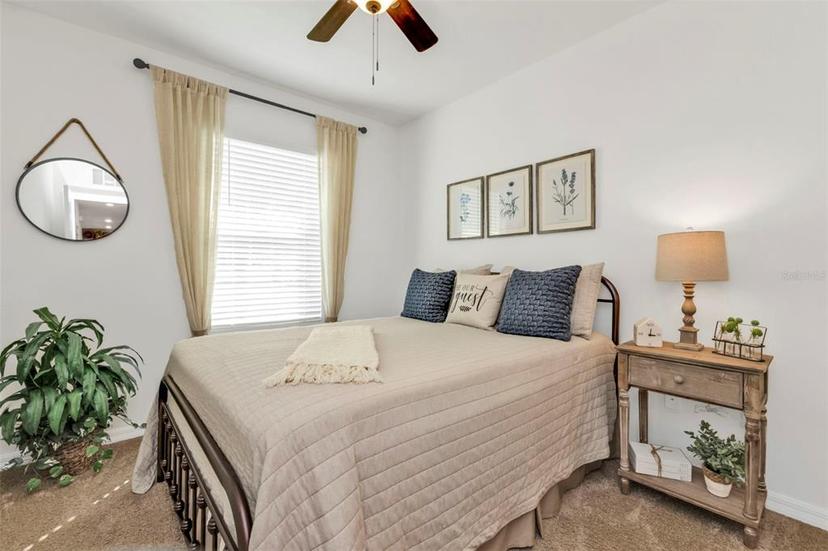 Picture of 25120 E Lenox Circle, Punta Gorda FL 33950