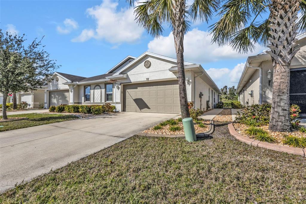Picture of 25120 E Lenox Circle, Punta Gorda, FL 33950