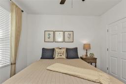 Picture of 25120 E Lenox Circle, Punta Gorda, FL 33950