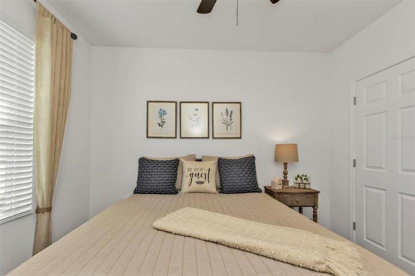 Picture of 25120 E Lenox Circle, Punta Gorda FL 33950